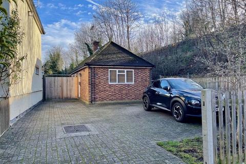 2 bedroom detached bungalow for sale, Claygate Lane, Thames Ditton