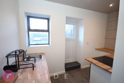 2 bedroom cottage for sale, Taylor Street, Rossendale OL12