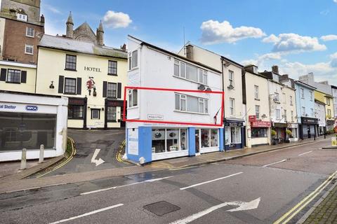 1 bedroom apartment for sale, Church Hill East, Brixham