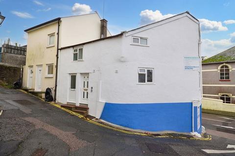 1 bedroom apartment for sale, Church Hill East, Brixham