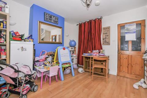 2 bedroom terraced house for sale, High Street, Langley SL3 8JP