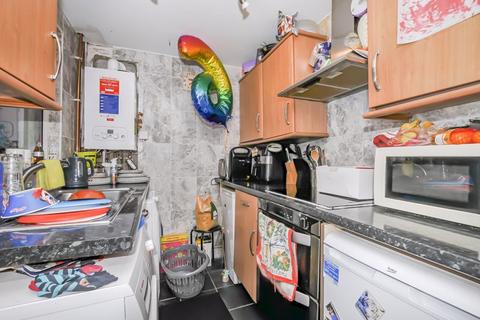 2 bedroom terraced house for sale, High Street, Langley SL3 8JP