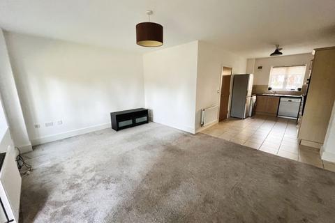 4 bedroom townhouse for sale, Reeceton Gardens, Heaton