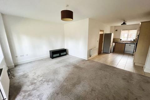undefined, Reeceton Gardens, Heaton