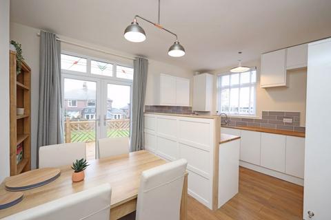 2 bedroom semi-detached house for sale, Adams Street, May Bank