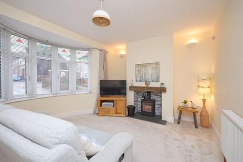 2 bedroom semi-detached house for sale, Adams Street, May Bank