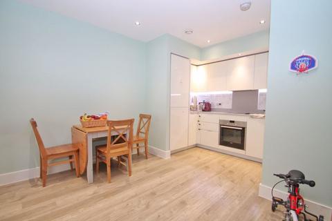 2 bedroom apartment for sale, Lyon Road, Harrow