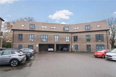 2 bedroom apartment for sale, Frances Drive, Dunstable