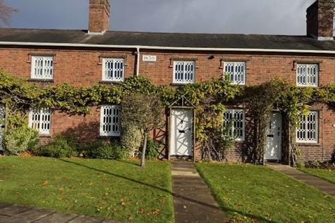 undefined, Priorslee Village, Priorslee, Telford