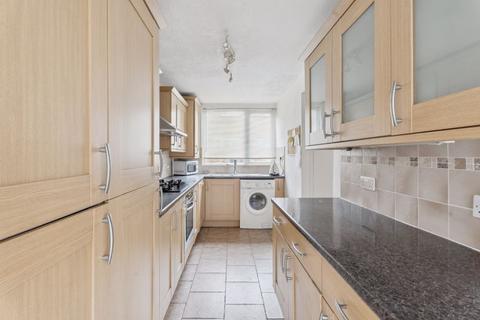 3 bedroom terraced house for sale, Hollowfield Walk, Northolt