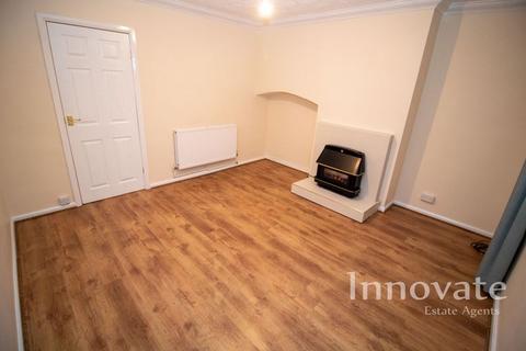 3 bedroom terraced house for sale, Worcester Road, Oldbury B68