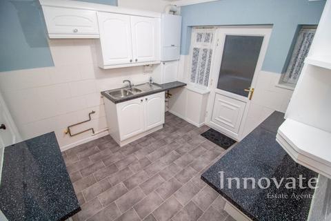 3 bedroom terraced house for sale, Worcester Road, Oldbury B68