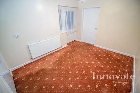 3 bedroom terraced house for sale, Worcester Road, Oldbury B68