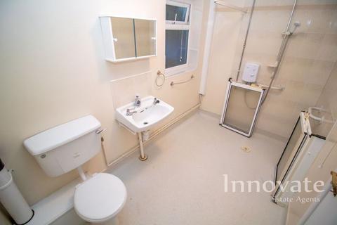 3 bedroom terraced house for sale, Worcester Road, Oldbury B68