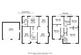 12parsonagewaylintonallfloors