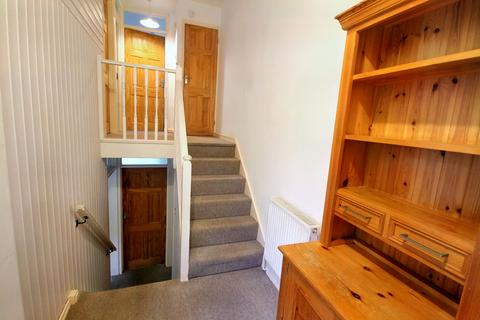 3 bedroom terraced house to rent, Claerwen Drive, Cardiff CF23