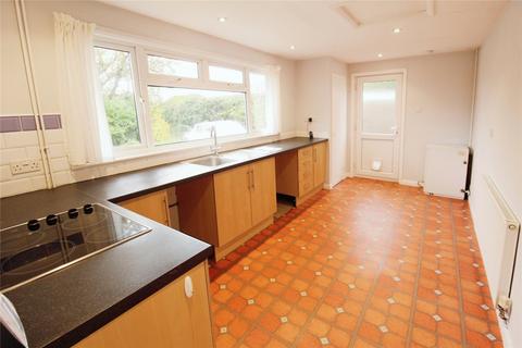 3 bedroom bungalow to rent, Holly End, Tincleton, Dorchester, Dorset, DT2