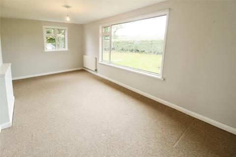 3 bedroom bungalow to rent, Holly End, Tincleton, Dorchester, Dorset, DT2