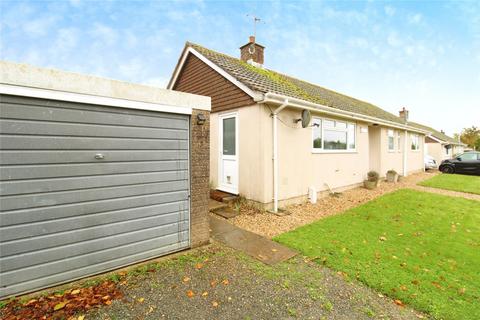 3 bedroom bungalow to rent, Holly End, Tincleton, Dorchester, Dorset, DT2