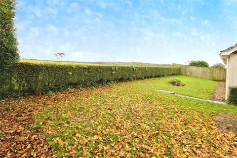 undefined, Holly End, Tincleton, Dorchester, Dorset, DT2