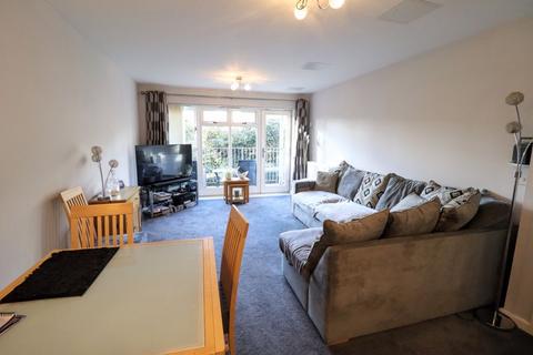 1 bedroom apartment for sale, Millward Drive, Milton Keynes