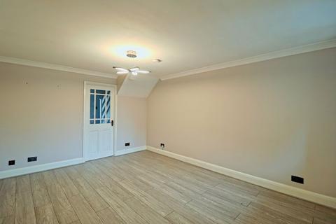 undefined, The Gables, Basildon