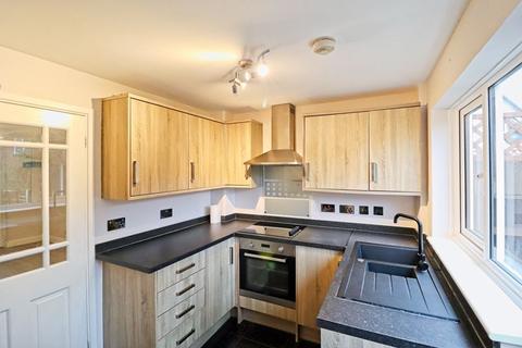 undefined, The Gables, Basildon