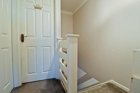 undefined, The Gables, Basildon