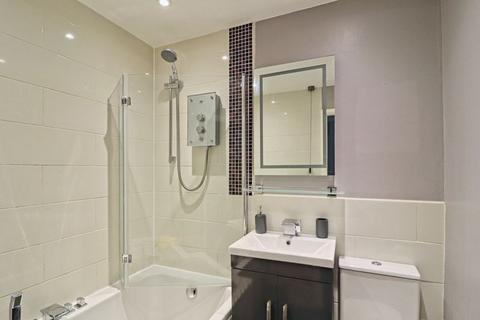 undefined, The Gables, Basildon