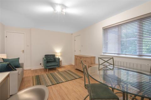 2 bedroom apartment to rent, John Garne Way, Headington