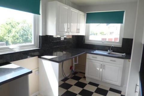 undefined, Portland Court, Victoria Road, Barnstaple, EX32 9HF
