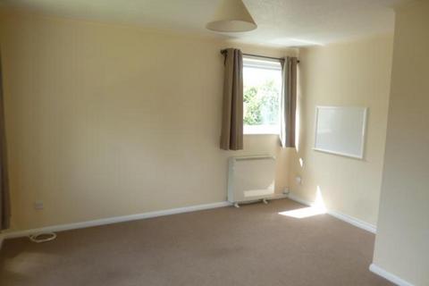 undefined, Portland Court, Victoria Road, Barnstaple, EX32 9HF