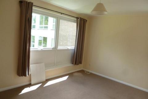 undefined, Portland Court, Victoria Road, Barnstaple, EX32 9HF