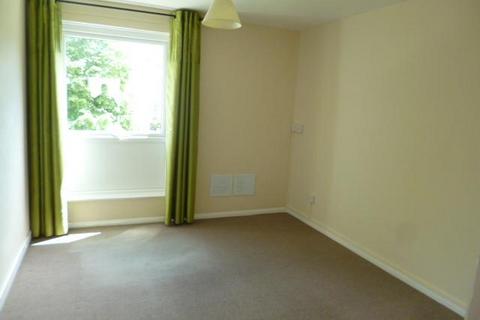 undefined, Portland Court, Victoria Road, Barnstaple, EX32 9HF