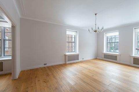 4 bedroom apartment to rent, St Stephens Close, Avenue Road, St John's Wood, London, NW8