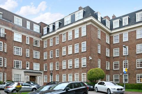 4 bedroom apartment to rent, St Stephens Close, Avenue Road, St John's Wood, London, NW8