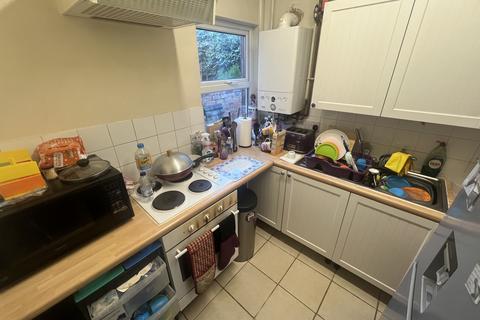 2 bedroom terraced house to rent, Wolfa Street, Derby, DE22