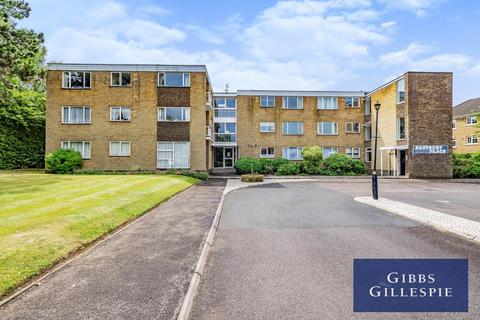 2 bedroom flat to rent, Eastbury Place, Eastbury Avenue, Northwood, Hertfordshire, HA6 3LQ