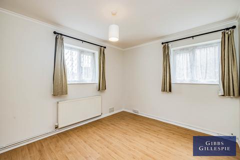 2 bedroom maisonette to rent, Deane Court, The Drive, Northwood, Middesex, HA6 1HF