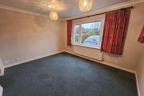 3 bedroom detached bungalow to rent, Bannistre Court, Preston PR4