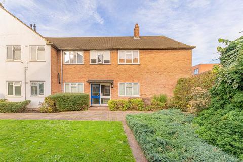 2 bedroom flat for sale, Bridle Close, Enfield