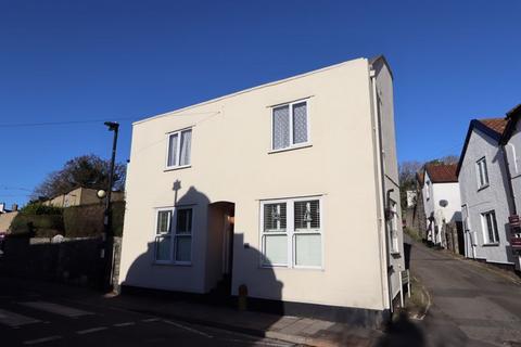 2 bedroom apartment for sale, Old Street, Clevedon