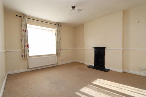 2 bedroom apartment for sale, Old Street, Clevedon