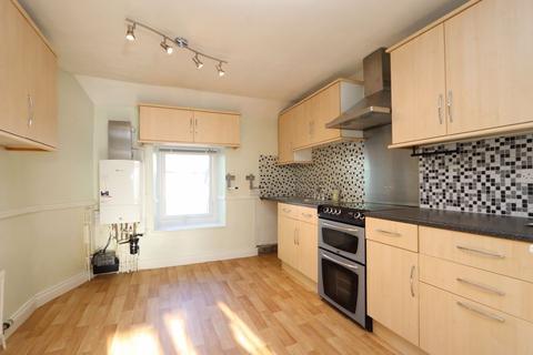 2 bedroom apartment for sale, Old Street, Clevedon