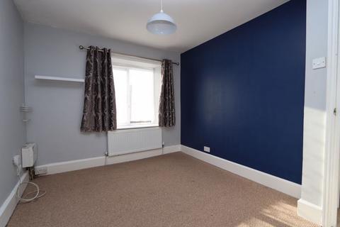 2 bedroom apartment for sale, Old Street, Clevedon