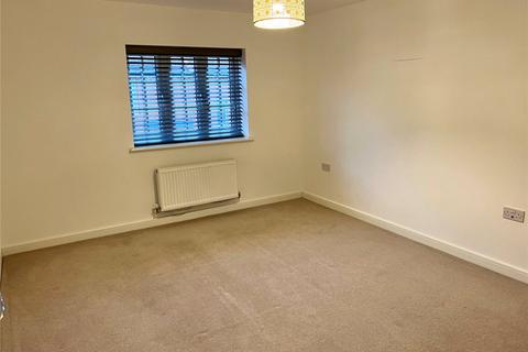 2 bedroom flat to rent, Brackley NN13