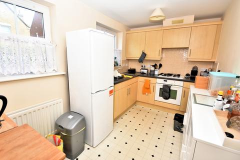 1 bedroom maisonette to rent, Aylesbury HP19