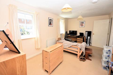 1 bedroom maisonette to rent, Aylesbury HP19