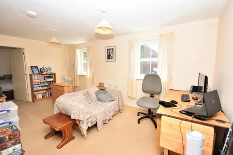 1 bedroom maisonette to rent, Aylesbury HP19