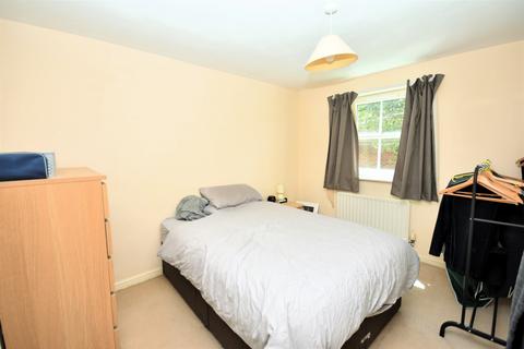 1 bedroom maisonette to rent, Aylesbury HP19